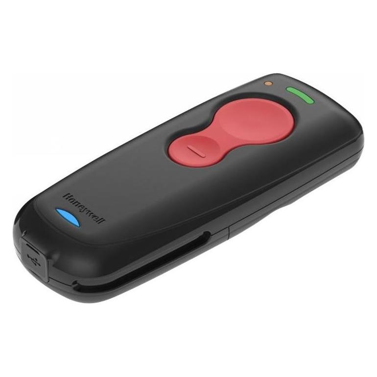 Honeywell Voyager Extreme Performance 1472g (1D-Barcodes) (1472G1D-2USB-5-R)