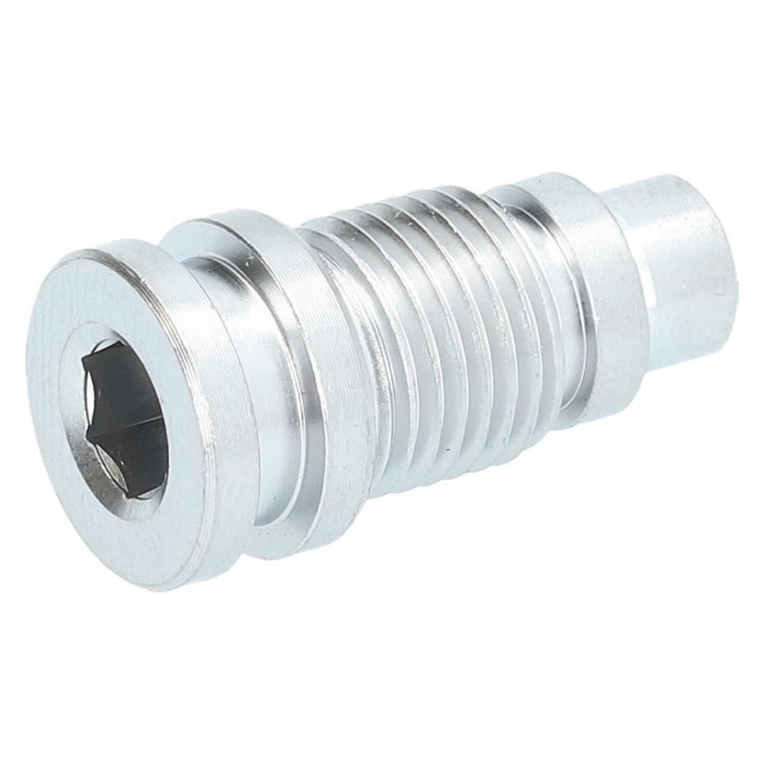 Shimano ACHSE F. SCHALTW. RDM8000 (39189567)