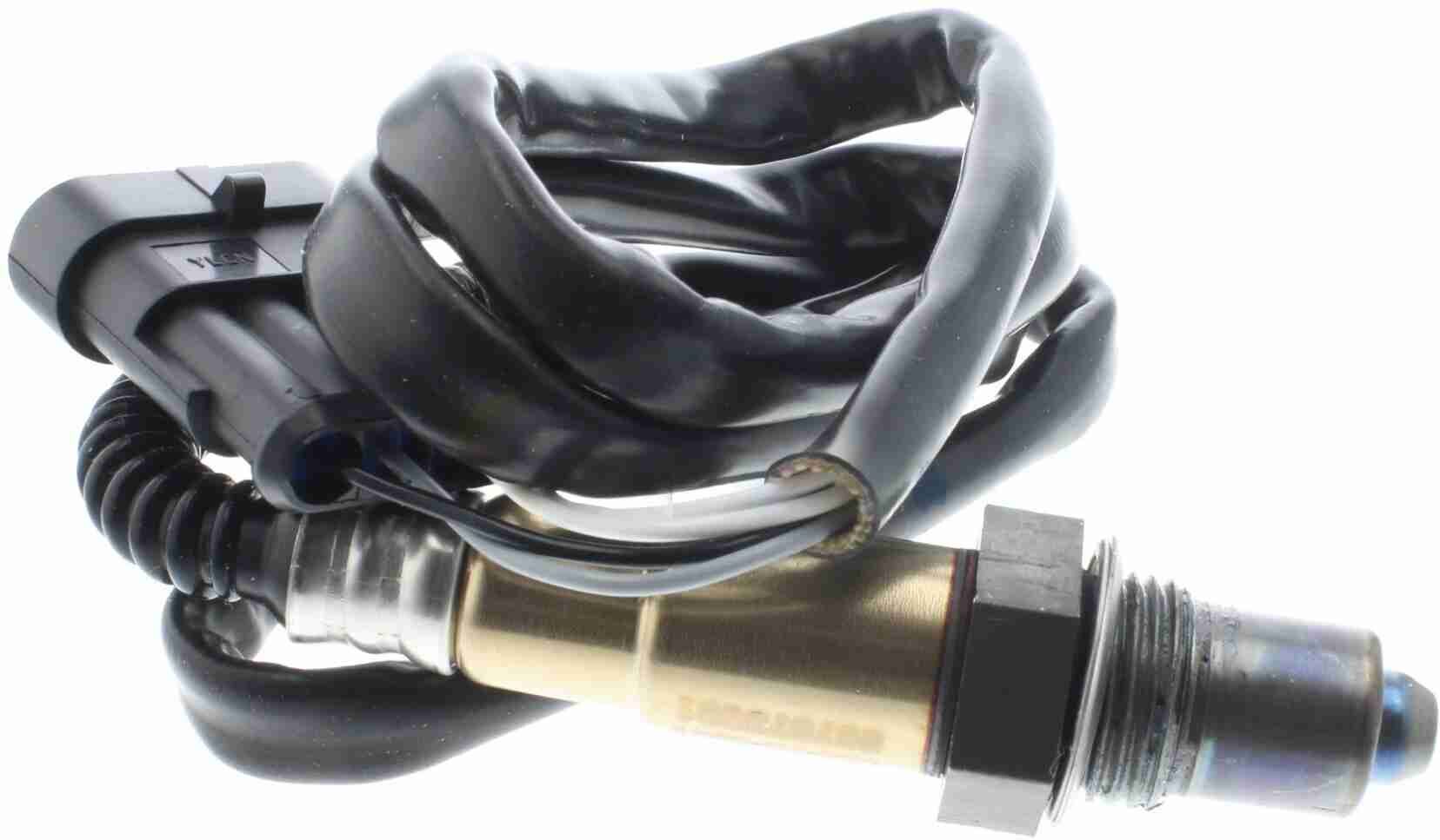 Vemo Lambdasonde Original Qualität V24760031 Für Fiat Lancia