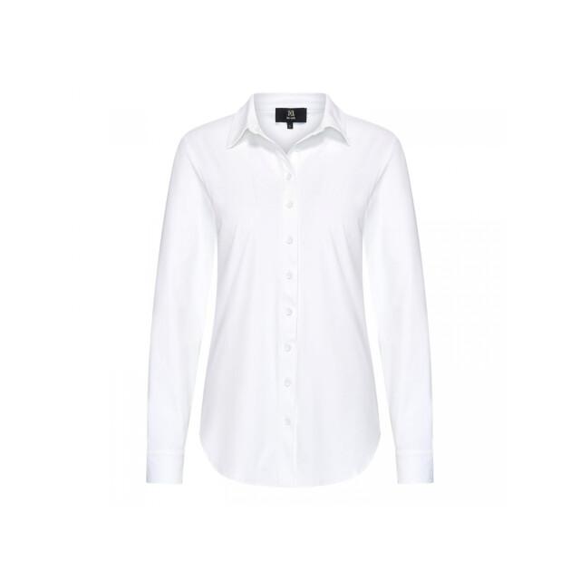 My Lady Fashion Travelsoft Blouse Studio wit