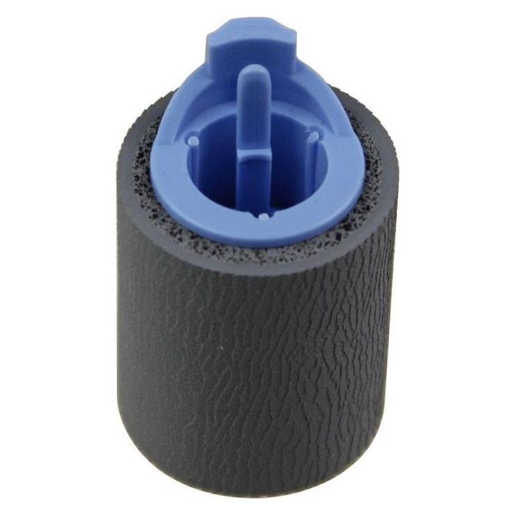 CoreParts Paper Feed Roller (MSP1066) (RM1-0037-000)