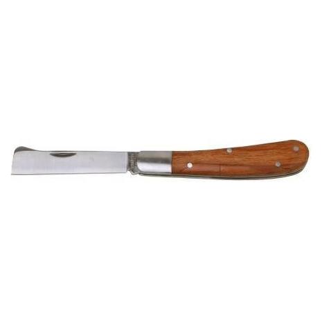 Greenmill Klappbares Gartenveredelungsmesser (54139662)