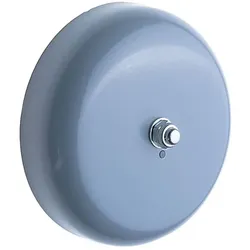 Werma Elekt.Läutewerk 91405255