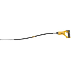 DEWALT Akku-Betonverdichter 18V Basisversion - DCE531N-XJ