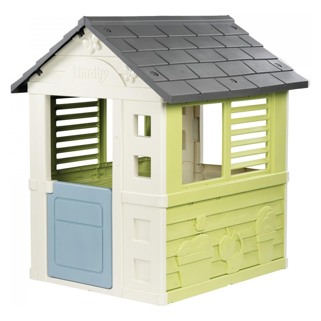 Smoby Jolie (7/810737)