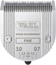 Wahl M1854-7372 Trimmerklinge