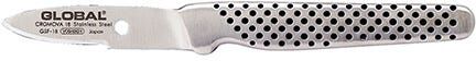 Global GSF-18 5cm Blade Shellfish Knife