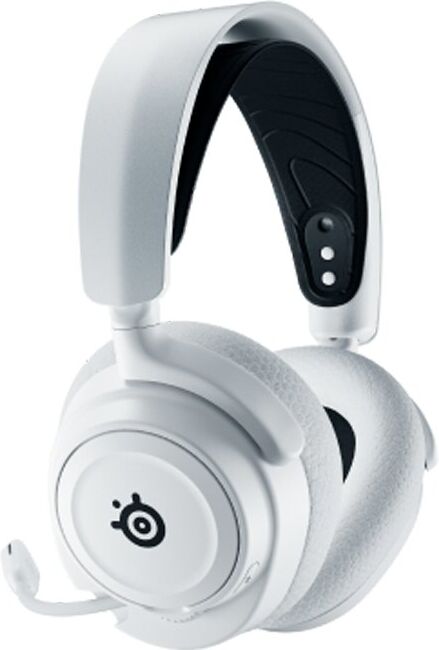 HEADSET GAMING STEELSERIES ARCTIS NOVA7 X