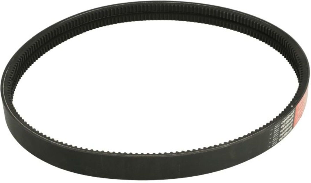 Keilrippenriemen OPTIBELT 2/13X1175 AVX
