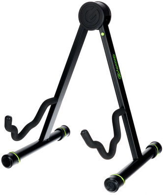 Gravity Solo-G Universal