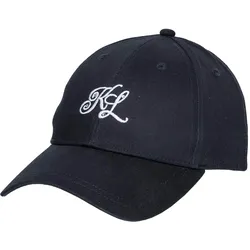 Kingsland KLchabela Damen Cap Baseballcap navy FS/23, Größe: Einheitsgröße