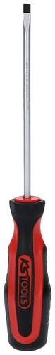 KS Tools Schlitz-Schraubendreher DIN 5265