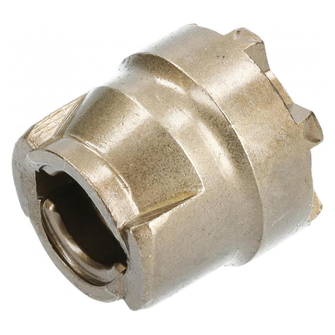 Shimano Konus CB-E110 (Y28608000)