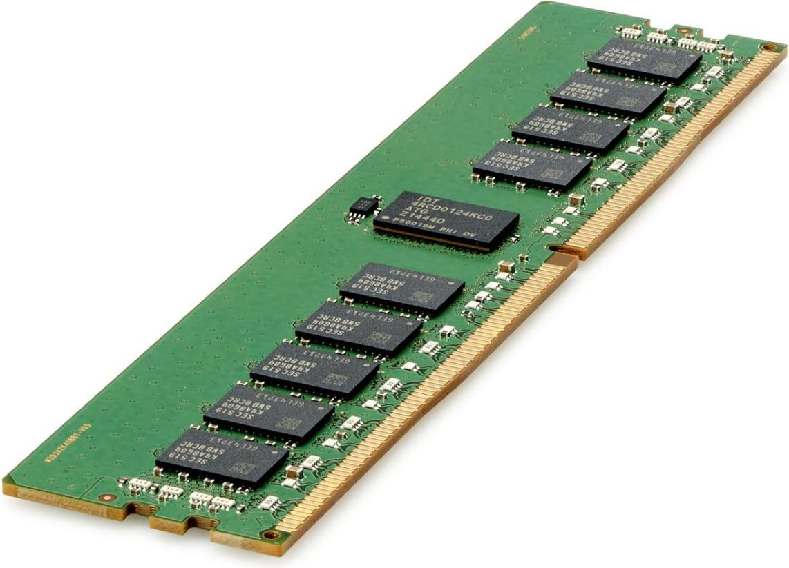 HPE 16GB Smart Kit