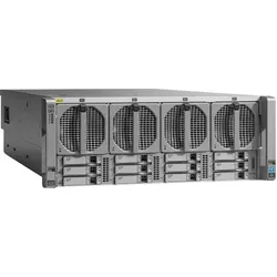 UCSC-C460-M4 neu