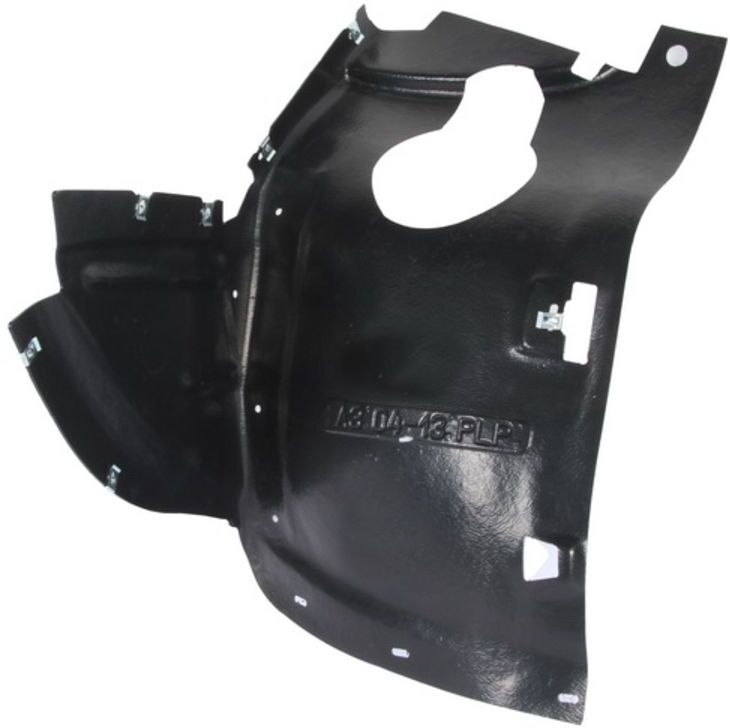 Radkasten REZAW-PLAST RP110108