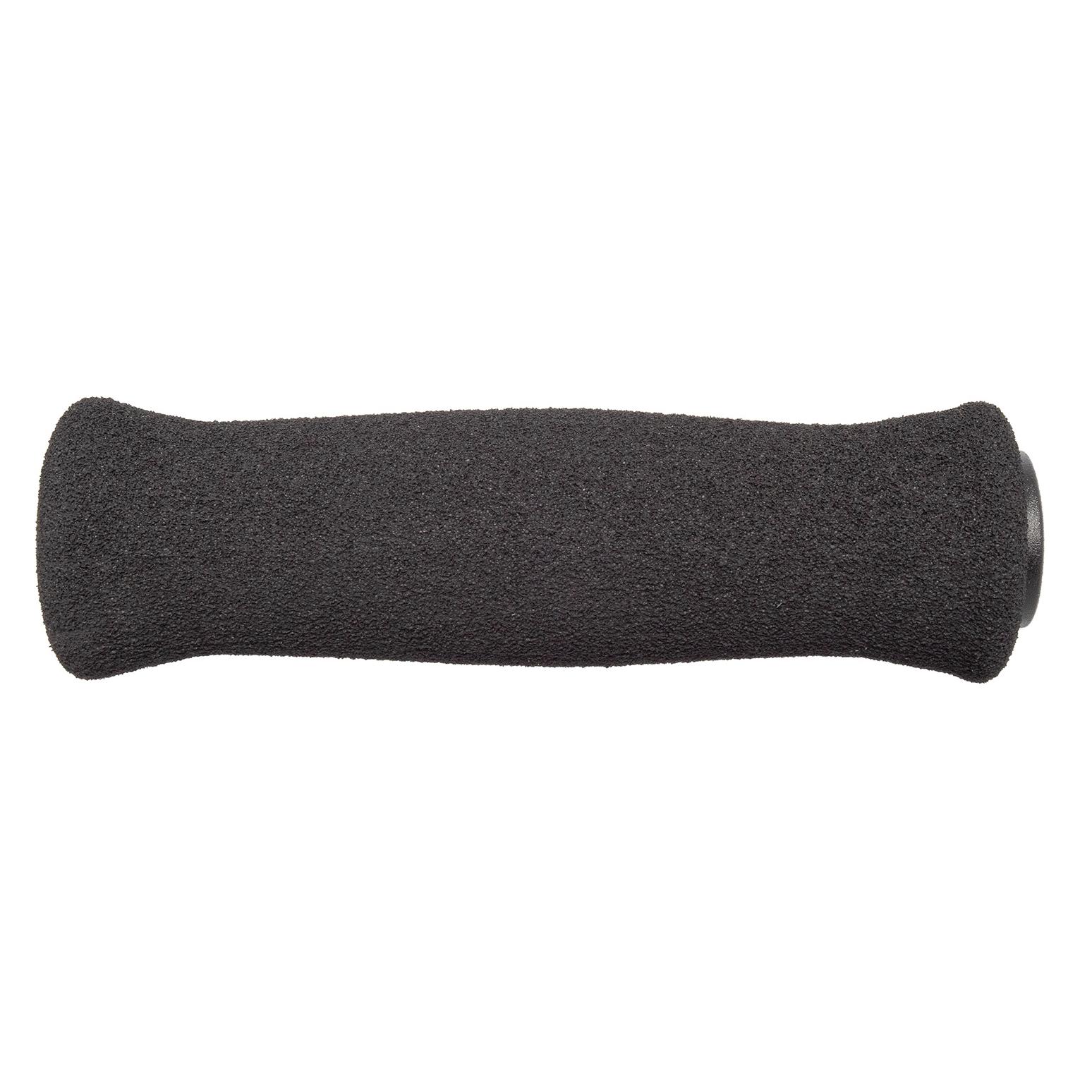 Velo HD Foam (22673060)