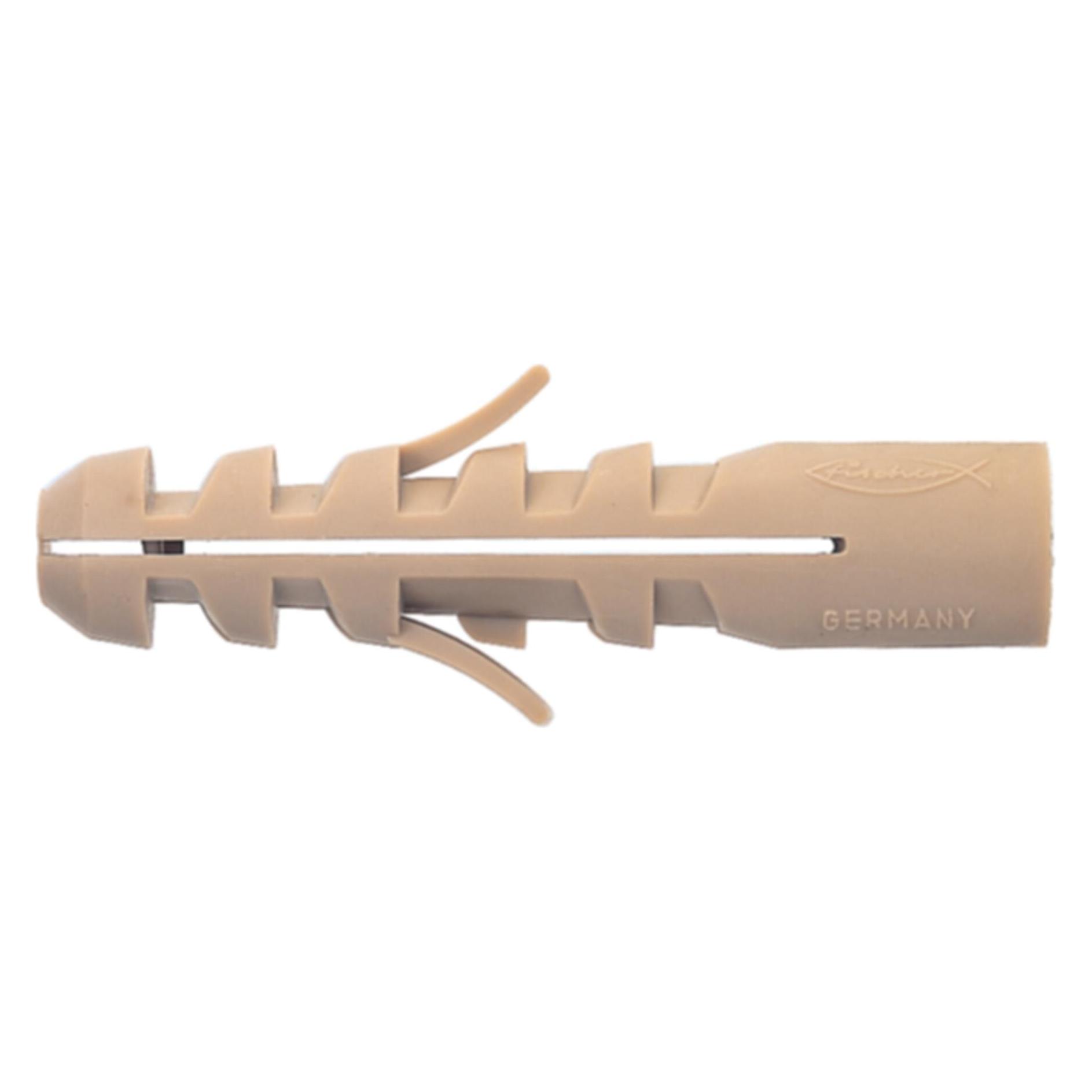 Fischer Dübel M10 S (20 Stk.) (128839)
