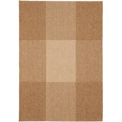 Vivaraise, Teppich, Carry (120 x 170 cm)