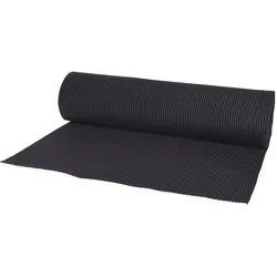 KS Tools, Zubehör Werkzeugaufbewahrung, Anti-Rutsch-Matte, 600x10.000mm