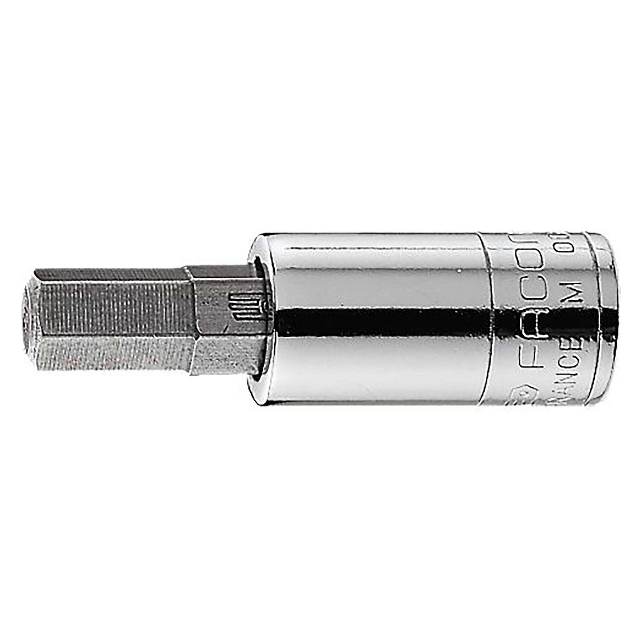 Facom SechskantStifteinsatz (6 mm) (RT.6 3148515141607)