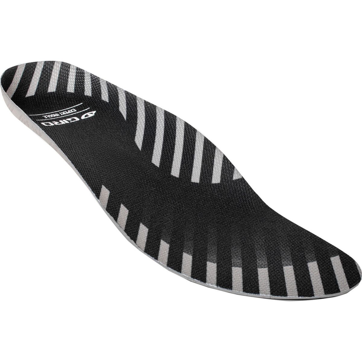 Giro Supernatural Pro W Insole Fitkit black/silver 36-37.5 264011-001