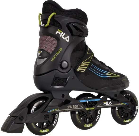 Inline Skates Fila Legacy Pro 100 (43)