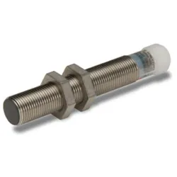 Eaton Näherungssensor 15-30V DC E59-A12A104D01-C1