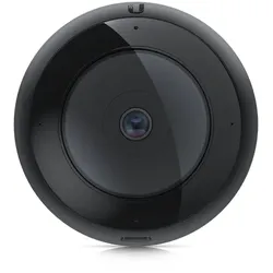 Ubiquiti UniFi Protect AI 360 Netzwerkkamera 30 FPS 5MP schwarz