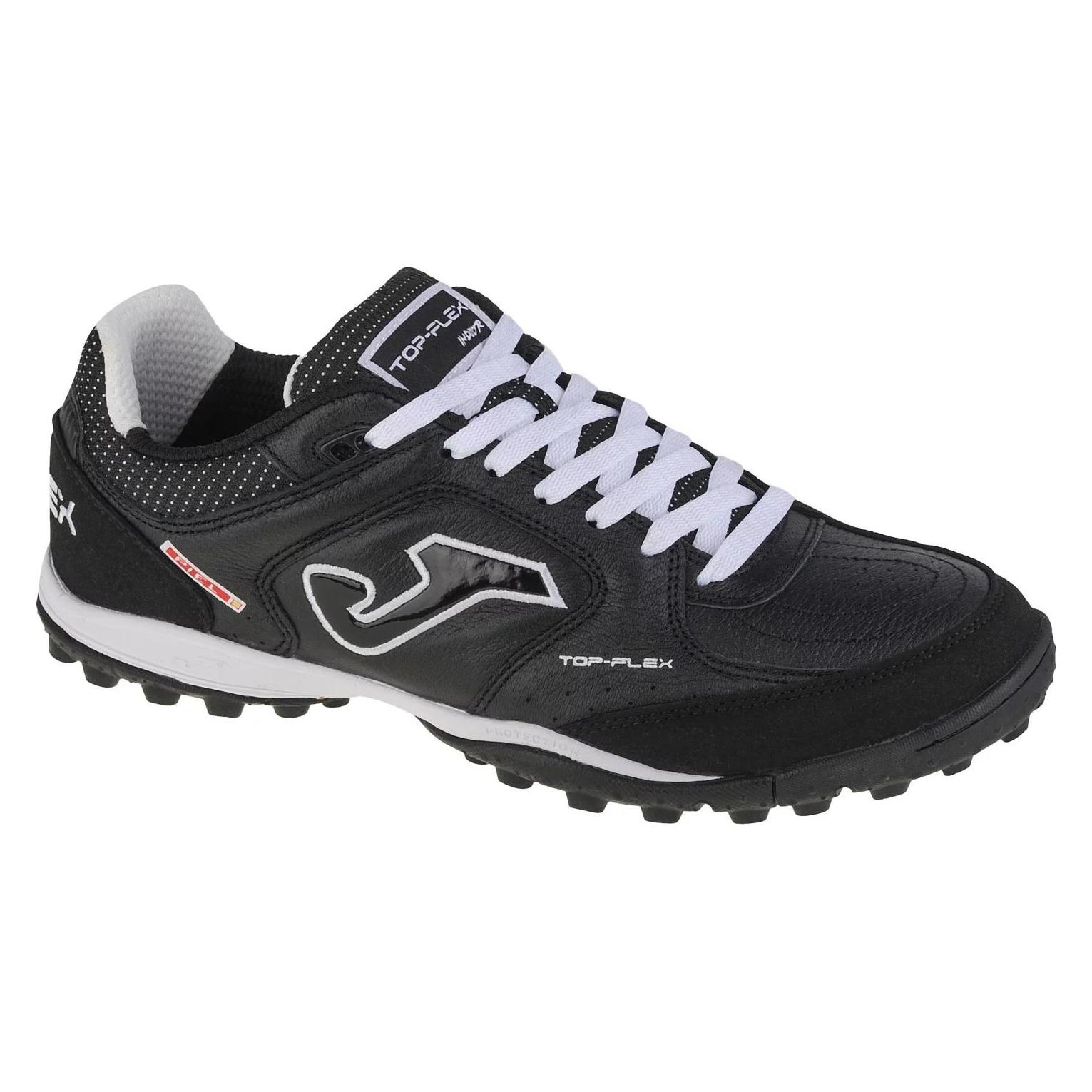 Joma Top Flex 2121 TF TOPS2121TF - 37 (37) (TOPS2121TF)