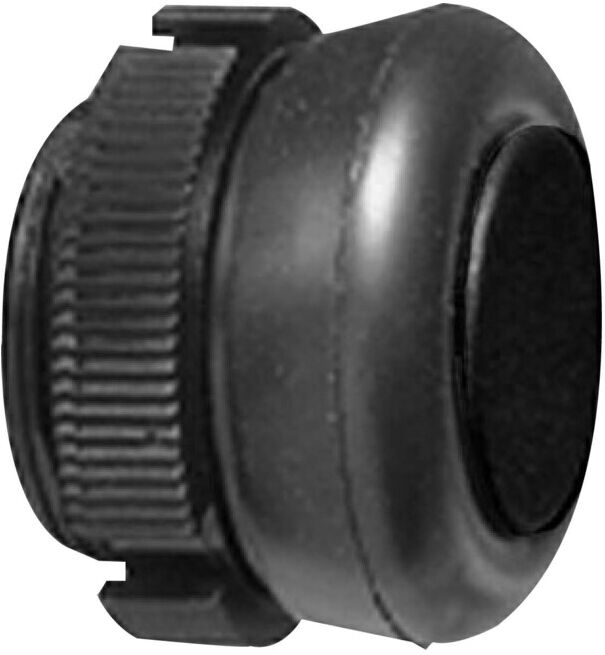 Schneider Electric Bouton sw XACA9412 (XACA9412)