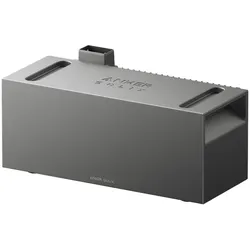 Anker SOLIX BP2700 Erweiterungsakku 2688 Wh