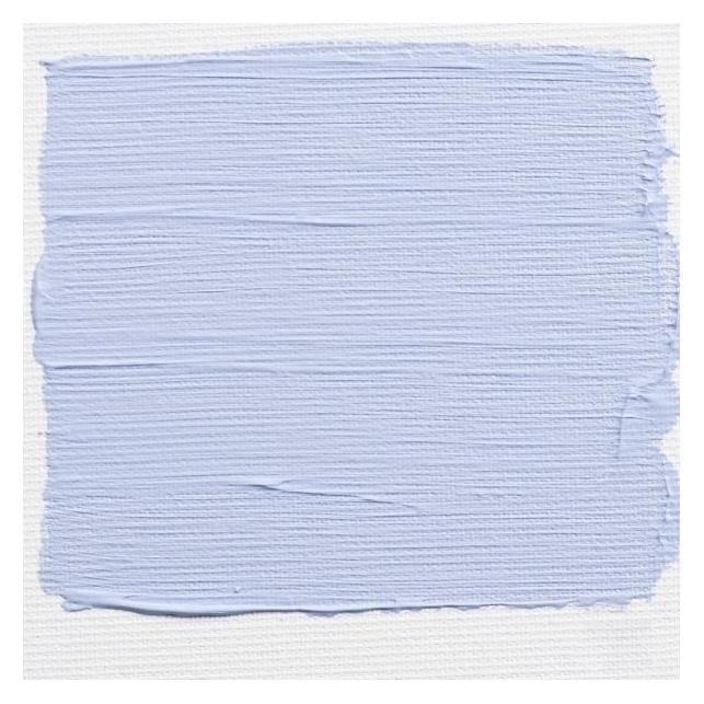 Talens Artequipment Acrylic Colour Tube Pastel Blue 580 (3520580M)