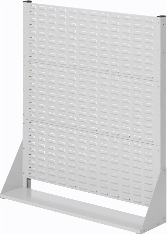 Kappes Systemeinheit RasterPlan Gr. 3 einseitig Mod. 30 (7003.00.0713)