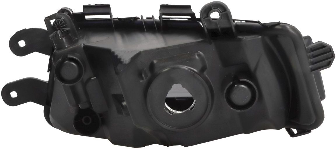 Nebelscheinwerfer DEPO 665-2020L-UE