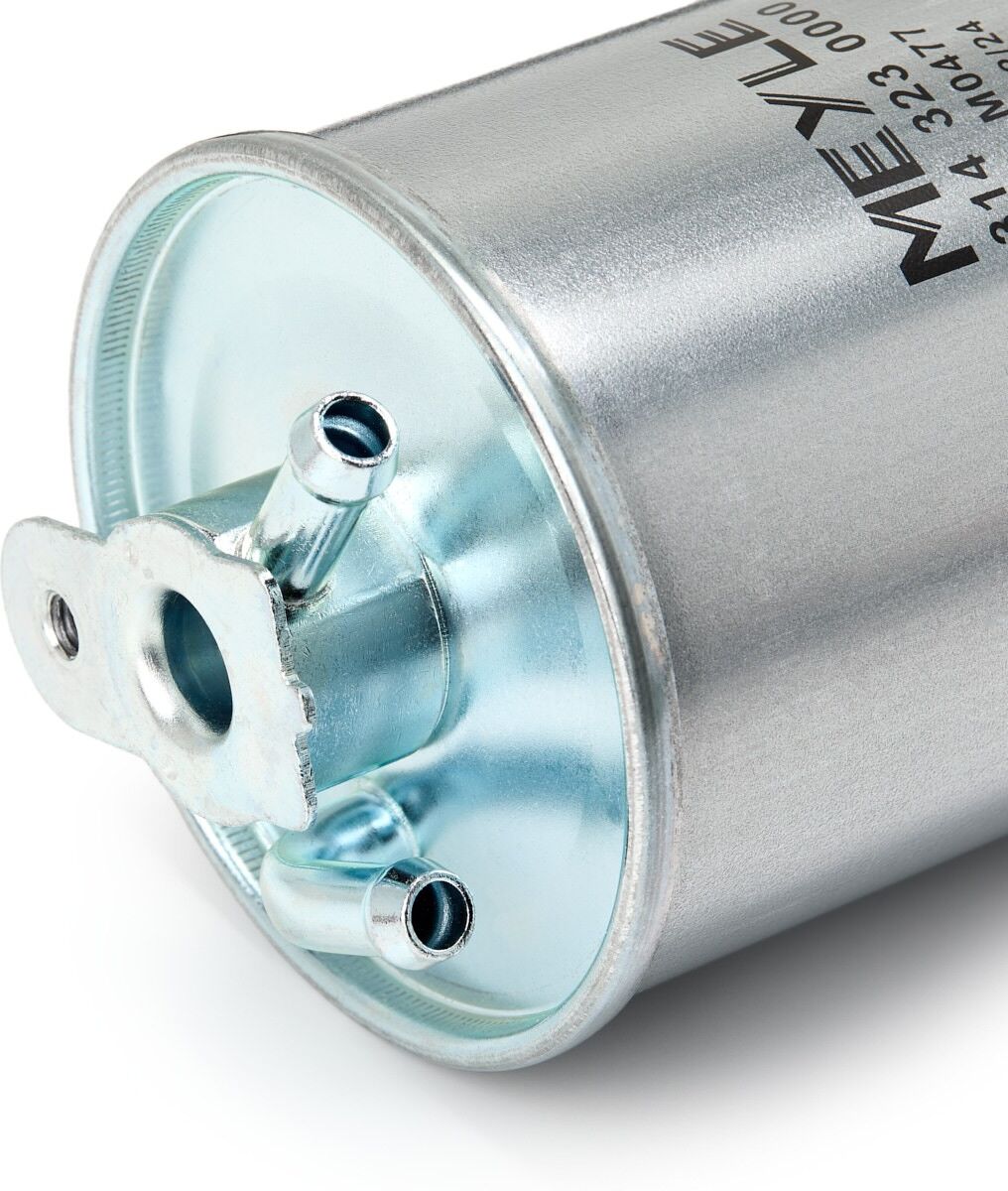 MEYLE 314 323 0000 Fuel filter