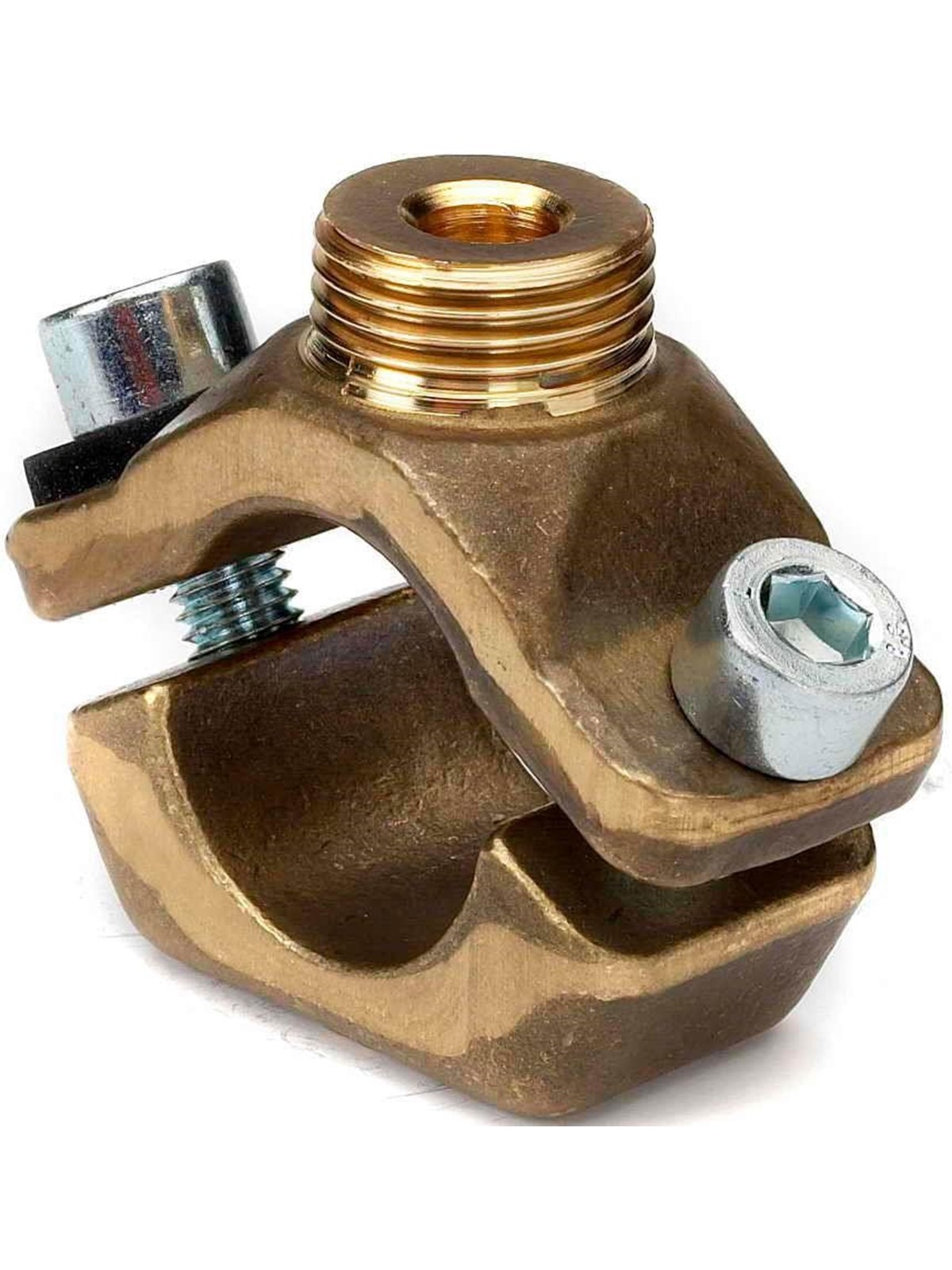 JCH Speedfix 3/4