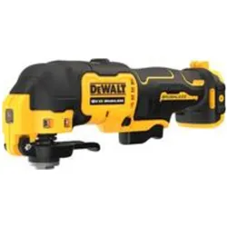 DeWalt, Multifunktionswerkzeug, DCS 353 (Oszillationswerkzeug)