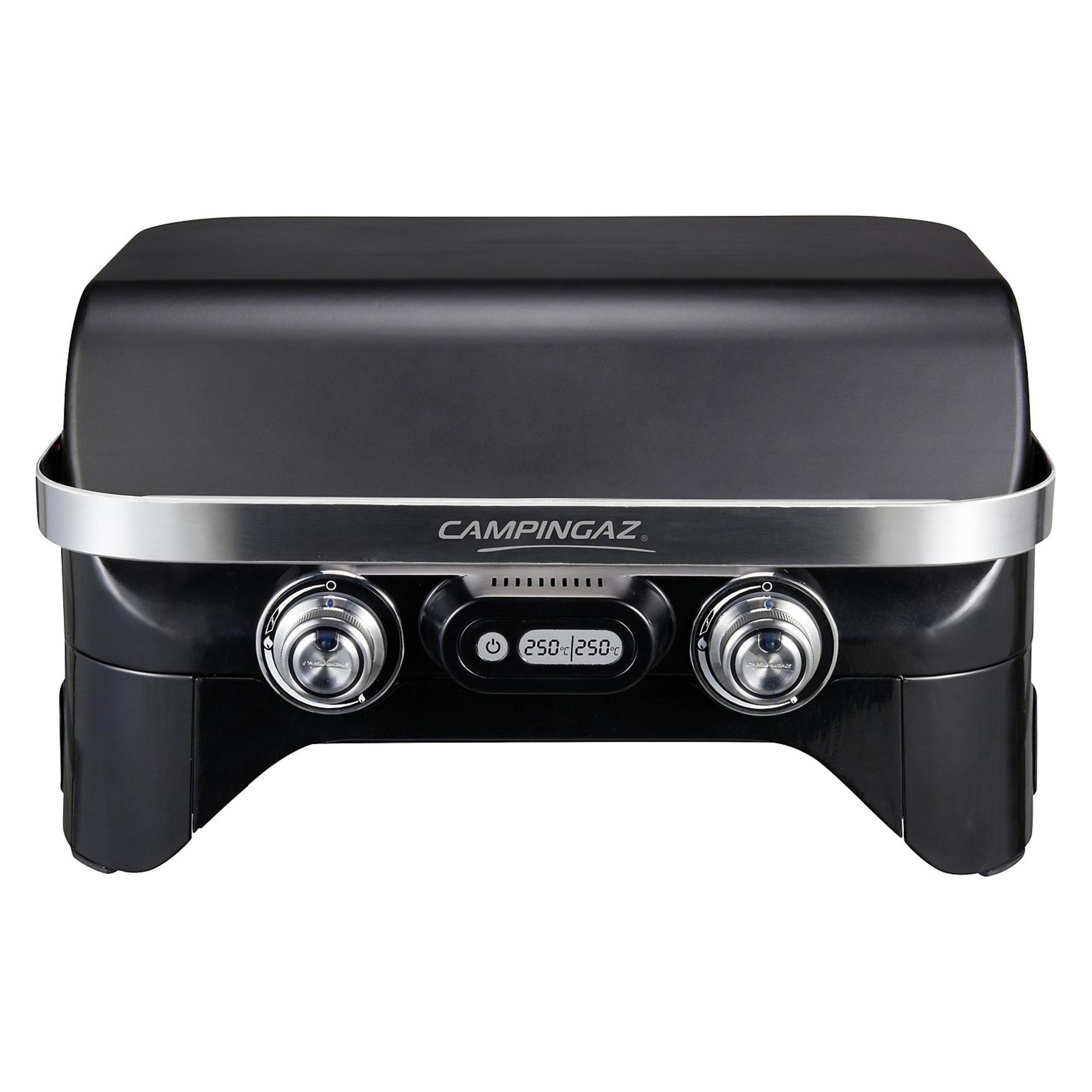 Campingaz Attitude 2100 EX (5 kW) (2000035653)