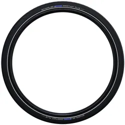 Schwalbe, Veloreifen, (28 x 1.10, 28-622)