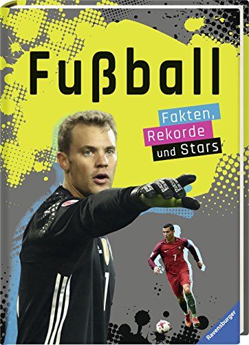Barbara Iland-Olschewski - Fußball: Fakten, Rekorde und Stars - Preis vom 15.10.2026 23:06:25 h