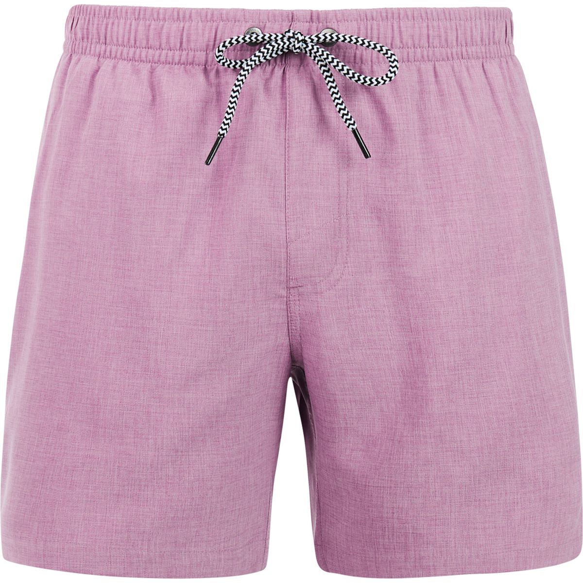 Protest Davey Beachshort plum mauve (716) XL 2711200-716-XL