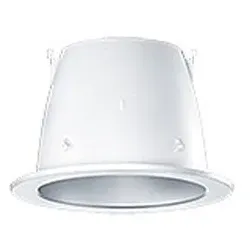 Zumtobel Group Reflektor PANOSRR100REFLHSPCWH
