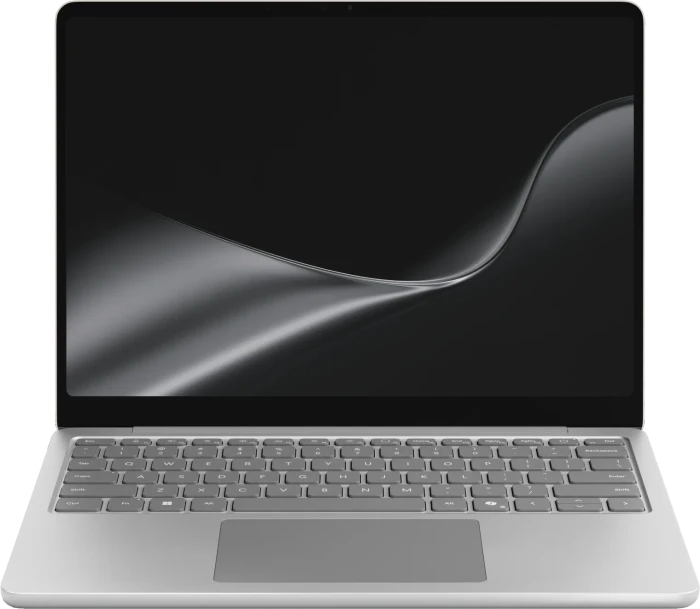 13" (33,02cm) Microsoft Surface Laptop CP+ X2Plus/16GB/512GB DE Platin W11P
