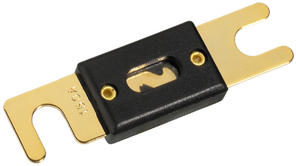 MONACOR CPF-150GF