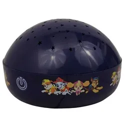 Nachtlicht Paw Patrol