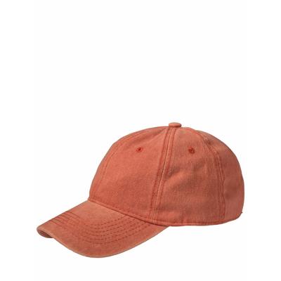 Vintage-Basecap