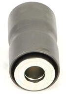 Skf Vorderachse Vkdcv 01049 Für Volvo Renault