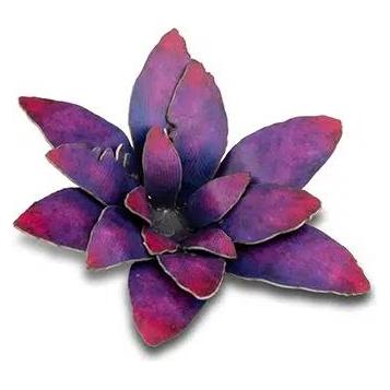 Gamers Grass Laser Plants - Alien Rosette (2009969)