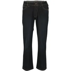 MASCOT Fafe Jeans FRONTLINE Dunkles Denimblau 52 - 50403-869-A32-90C52 - Dunkles Denimblau